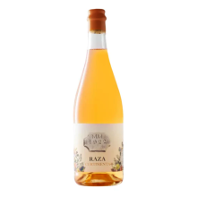 Achat, Quinta da Raza Curtimenta 2022 Blanc