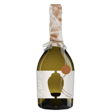 Buy QM Alvarinho Barro 2022 Vino blanco