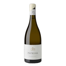 Achat, QM Alvarinho Vin blanc