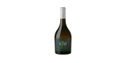 QM Alvarinho Sauvignon Blanc 2022 Weißwein