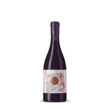 Matremilia Grande Reserva 2020 Rich Red Wine