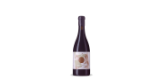 Matrezien Grande Reserva 2020 Rotwein Flasche