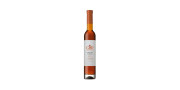 QM Vindima Tardia Superior 2020, vin blanc doux exclusif