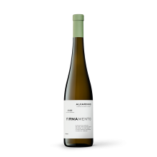 Achat, Firmamento Alvarinho 2022 Vin blanc