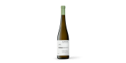 Firmamento Alvarinho 2022 Bílé víno