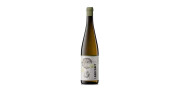 Landcraft Loureiro 2023 - Elegant hvidvin