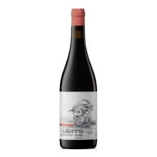 Acquistare - Lento Vinhas Velhas 2022 Vino rosso