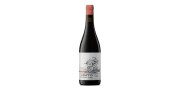 Achat, Lento Vinhas Velhas 2022 Vin rouge