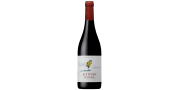 Achat, Altitude par Duorum 2022 Vin rouge