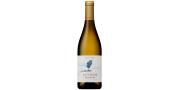 Altitude by Duorum 2024 Weißwein