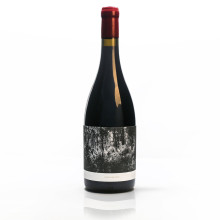 Anunciada Velha 2021 Rotwein