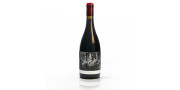 Anunciada Velha 2021 Red Wine Bottle