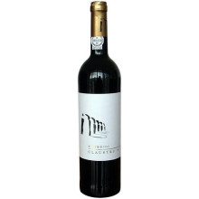 Claustrus Red Wine