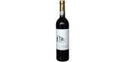Claustrus 2015 Vin Rouge