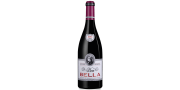 Dom Bella Grande Reserva Touriga Nacional 2013 Red Wine