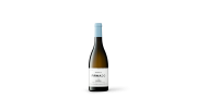 Achat, Firmado Reserva 2022 Vin blanc