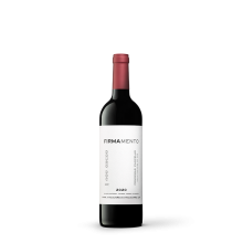 Achat, Firmamento 2022 Vin rouge