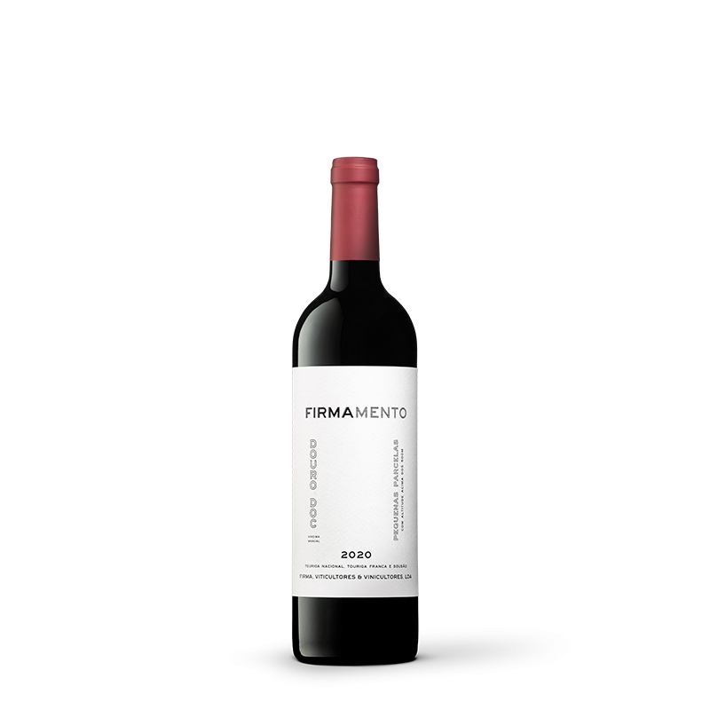 Achat, Firmamento 2022 Vin rouge Achat, Firmamento 2022 Vin rouge