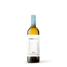 Firmamento 2022 Vin Alb cu arome de citrice