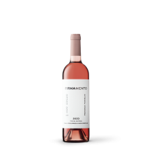 Firmamento 2023 Vin Rosé