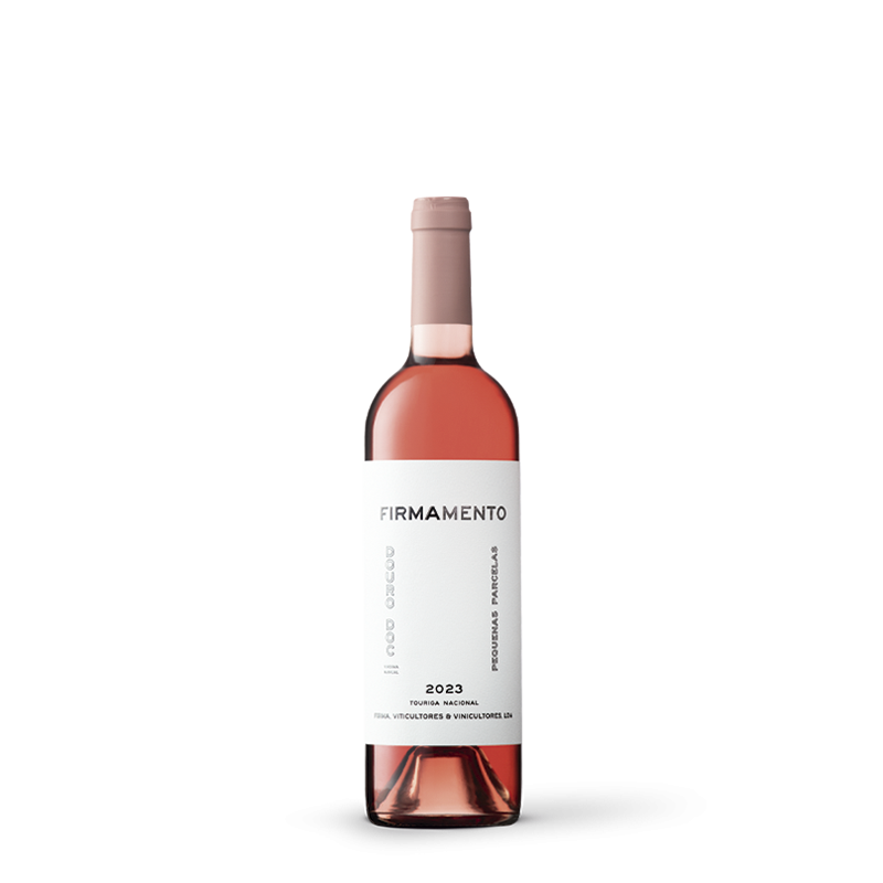 Firmamento 2023 Vin Rosé Firmamento 2023 Vin Rosé