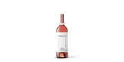 Firmamento 2023 Rosé 