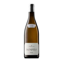 Vin Alb Inóspito Rabigato 2022