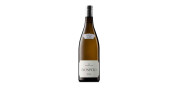 Acquistare - Inóspito Rabigato 2022 Vino bianco