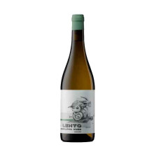 Buy Lento Vinhas Velhas 2023 Vino blanco