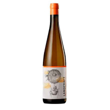 Acquistare - Terreno Moscatel 2023 Vino bianco