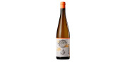 Acquistare - Terreno Moscatel 2023 Vino bianco