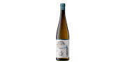 Landcraft Alvarinho 2023 Hvidvin