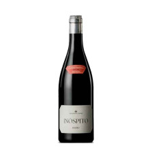Buy Inóspito Touriga Nacional 2022 Vino tinto