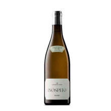 Inóspito Vinhas Velhas 2022 Vin blanc, parcelles centenaires