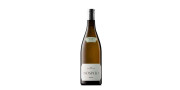 Inóspito Vinhas Velhas 2022 hvidvin flaske