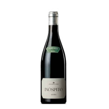 Inóspito Vinhas Velhas Roncão 2022 Vin Roșu