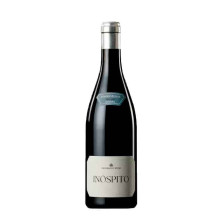 Buy Inóspito Vinhas Velhas Almendra 2022 Vino
