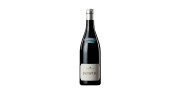 Inóspito Vinhas Velhas Almendra 2022 Vino tinto