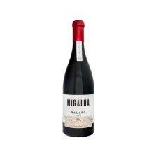 Vinha da Migalha 2017 Vin Alb Vinha da Migalha 2017 Vin Alb