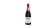 Vinha da Migalha von Palato do Coa Weißwein 2015