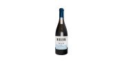 Vinha da Migalha von Palato do Coa Weißwein 2015