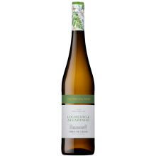 João Portugal Ramos Loureiro Weißwein