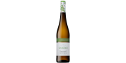 João Portogallo Ramos Loureiro Vino bianco
