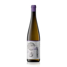 Buy Landcraft Sauvignon Blanc 2022 Vino blanco