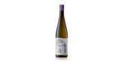 Achat, Landcraft Sauvignon Blanc 2022 Vin blanc