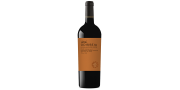 Was Odisseia 2021 Rotwein Flasche