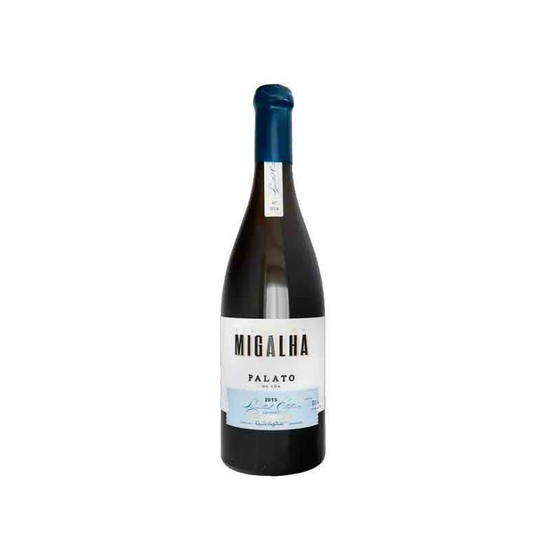 Migalha by Palato do Coa Red Wine Migalha by Palato do Coa Red Wine