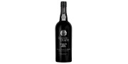 Acquistare - Quinta do Crasto Colheita 2003 Vino