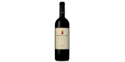Roquette & Cazes 2021 Vino Tinto