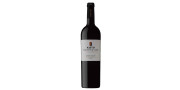 Xisto Roquette & Cazes 2019 Vino tinto